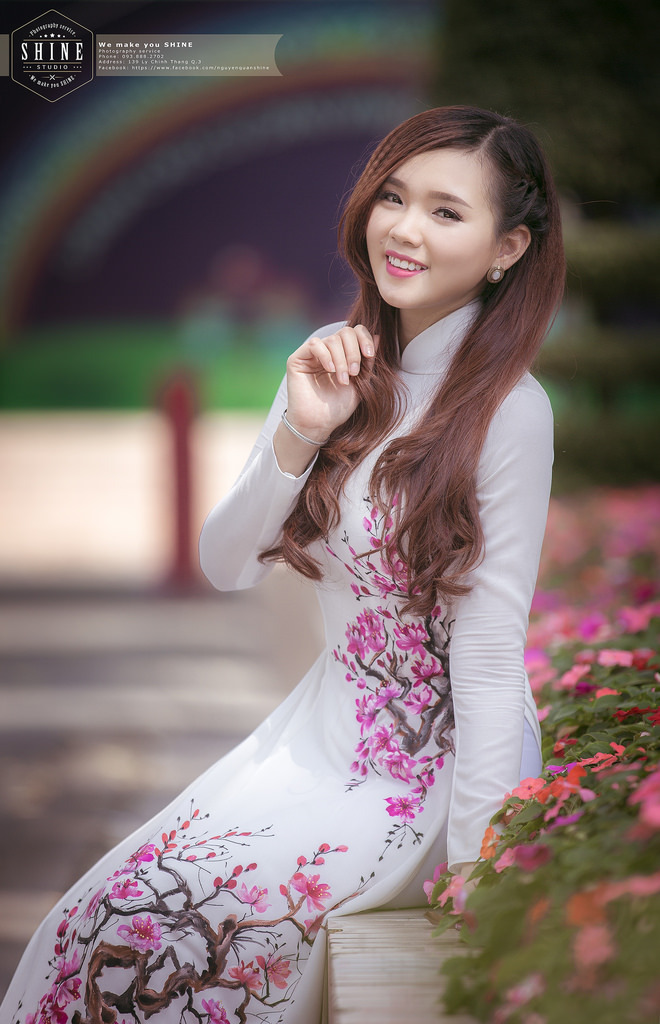 世界最安的人3免费观看